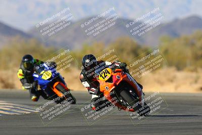 media/Mar-26-2022-CVMA (Sat) [[4461a8f564]]/Race 12 Amateur Supersport Middleweight/